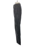 Reformation Jeans Black Jeans Size 26 waist - photo 5