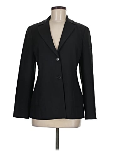 BCBG Blazer (view 1)