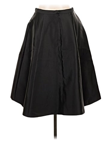 Adrianna Papell Formal Skirt (view 2)