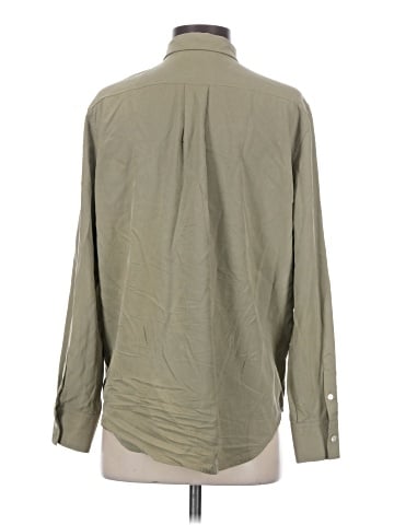 Everlane Blouse (view 2)
