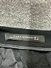 Zara Black Dress Pants Size S - photo 4