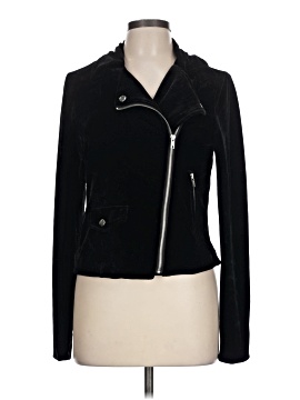 Forever 21 Contemporary Jacket (view 1)