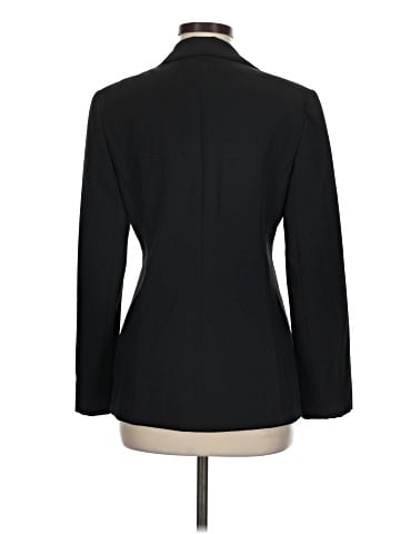 BCBG Blazer (view 2)