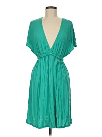 Michael Stars Cocktail Dress (view 1)