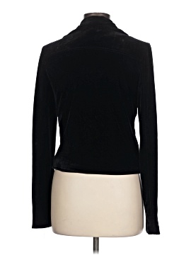 Forever 21 Contemporary Jacket (view 2)