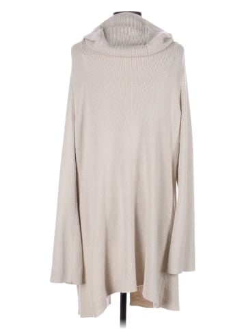 BCBGMAXAZRIA Cardigan (view 2)