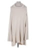 BCBGMAXAZRIA Tan Cardigan Size L (estimated) - photo 2