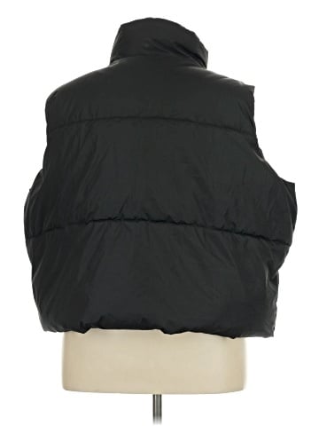 Old Navy Snow Jacket (view 2)