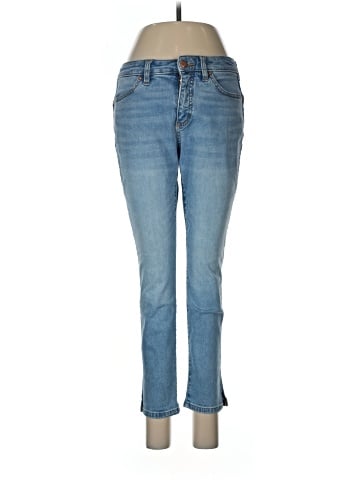 Assorted Brands Jeans (view 1)
