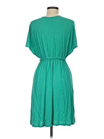 Michael Stars Cocktail Dress (view 2)