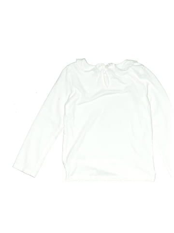 OshKosh B'gosh Long Sleeve T-Shirt (view 2)