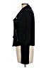 Forever 21 Contemporary Black Jacket Size L - photo 5