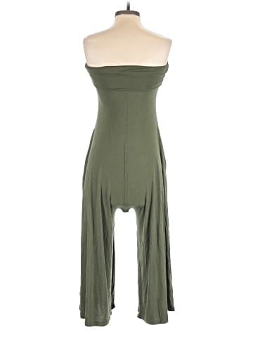 Final Touch Romper (view 2)