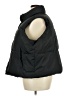 Old Navy 100% Polyester Solid Black Snow Jacket Size 3X - photo 5