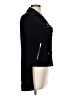 Forever 21 Contemporary Black Jacket Size L - photo 4