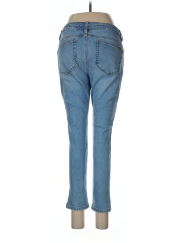 Assorted Brands Jeans (view 2)