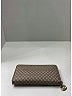 Gucci Pink Wallet One size - photo 3