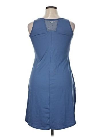 Columbia Casual Dress (view 2)