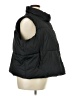 Old Navy 100% Polyester Solid Black Snow Jacket Size 3X - photo 4