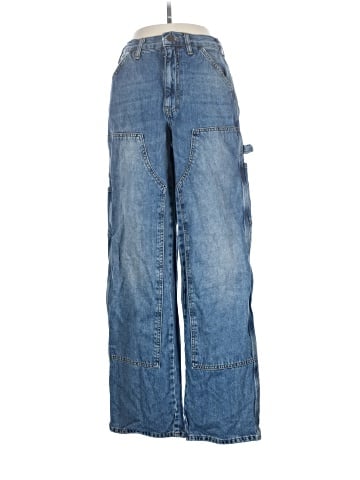 BDG Jeans (view 1)