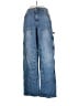 BDG Blue Jeans Size 26 waist - photo 1