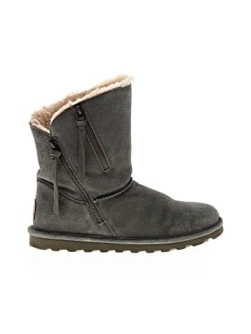 Bearpaw Boots (view 1)