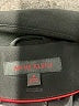 Anne Klein 100% Polyester Black Coat Size 8 - photo 6