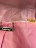 TanJay Pink Blazer Size 20W - photo 6
