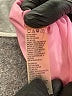 TanJay Pink Blazer Size 20W - photo 7