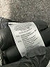 Madewell Black Stovepipe Jeans Size 26 waist - photo 6