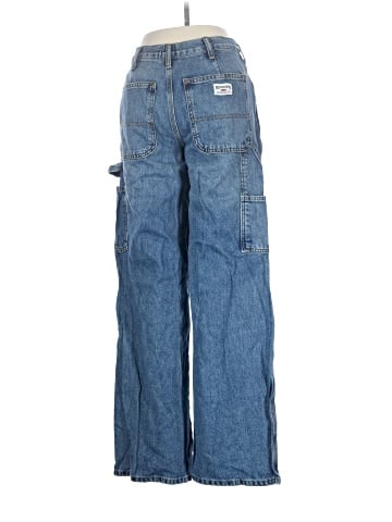 BDG Jeans (view 2)