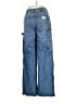 BDG Blue Jeans Size 26 waist - photo 2