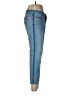 Assorted Brands Hearts Blue Jeans Size 8 - photo 4