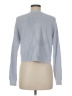 Unbranded Blue Cardigan Size M - photo 2