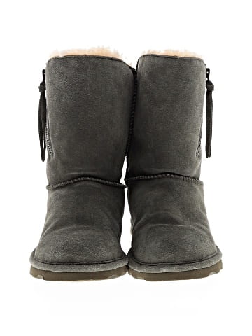 Bearpaw Boots (view 2)