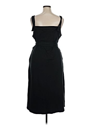Ava & Viv Casual Dress (view 2)