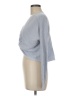 Unbranded Blue Cardigan Size M - photo 5