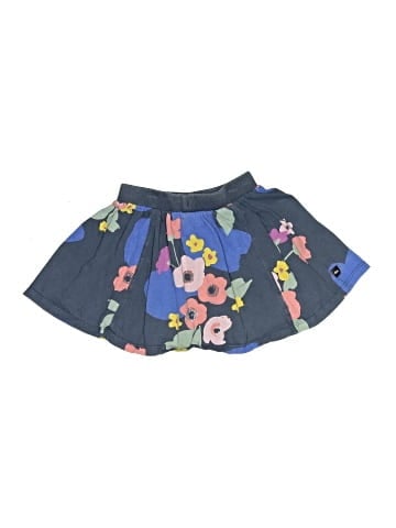 Tea Active Skirt (view 2)