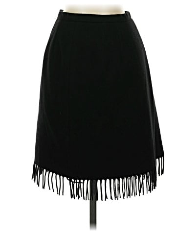 Anne Klein II Formal Skirt (view 1)