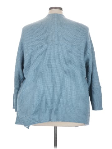 Fashion Nova Cardigan (view 2)