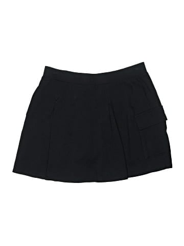 American Eagle Outfitters Skort (view 1)
