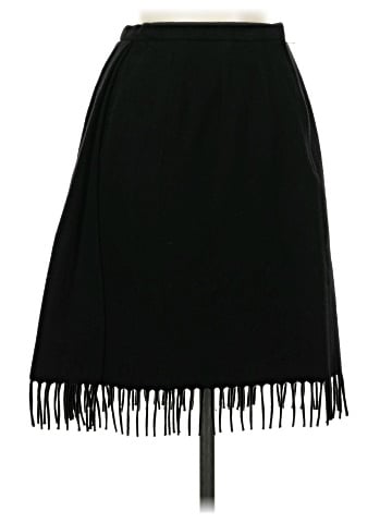 Anne Klein II Formal Skirt (view 2)