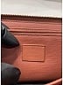Gucci Pink Wallet One size - photo 8