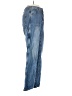 BDG Blue Jeans Size 26 waist - photo 4