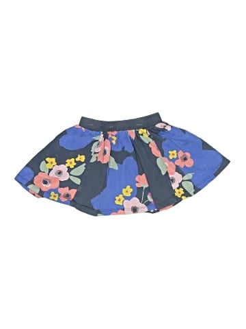 Tea Active Skirt (view 1)