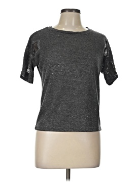 Assorted Brands Active T-Shirt (view 1)