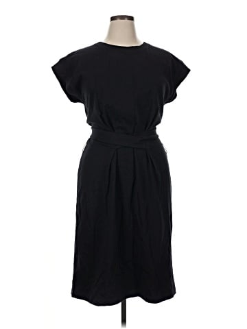 Vince. Casual Dress (view 1)