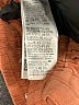 Billabong Solid Tan Shorts Size S - photo 4
