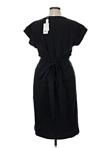 Vince. Casual Dress (view 2)