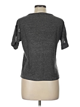 Assorted Brands Active T-Shirt (view 2)